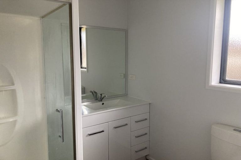 Photo of property in 6 Salisbury Place, Hamilton East, Hamilton, 3216