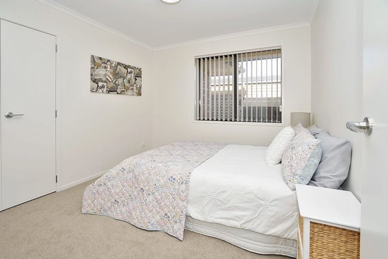 Photo of property in 53 Dey Street, Hamilton East, Hamilton, 3216