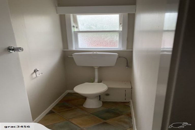 Photo of property in 128 Awarua Street, Ngaio, Wellington, 6035