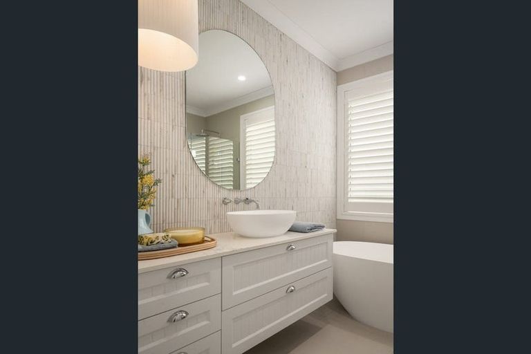 Photo of property in 6a Brick Street, Te Aroha, 3320