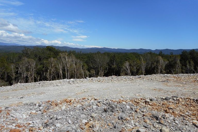 Photo of property in 577 Taylorville Road, Taylorville, Greymouth, 7802