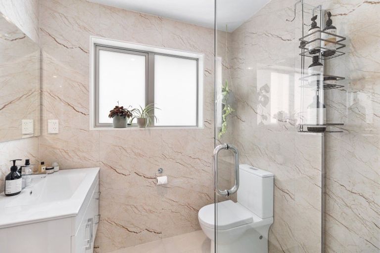 Photo of property in 9 Aho Lane, Karaka, Papakura, 2113