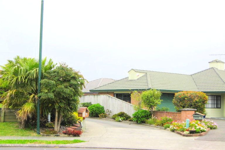 Photo of property in 7 Tiller Court, Gulf Harbour, Whangaparaoa, 0930