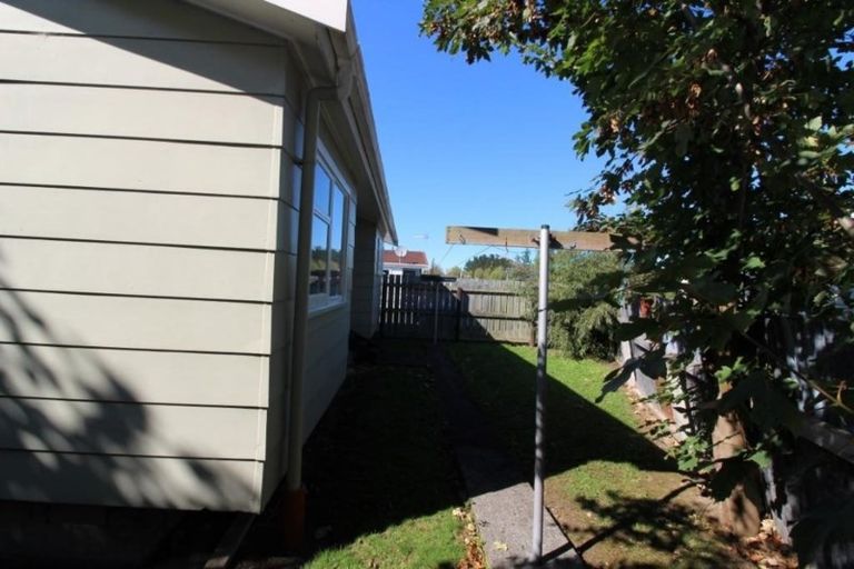 Photo of property in 6 Meads Place, Marton, 4710