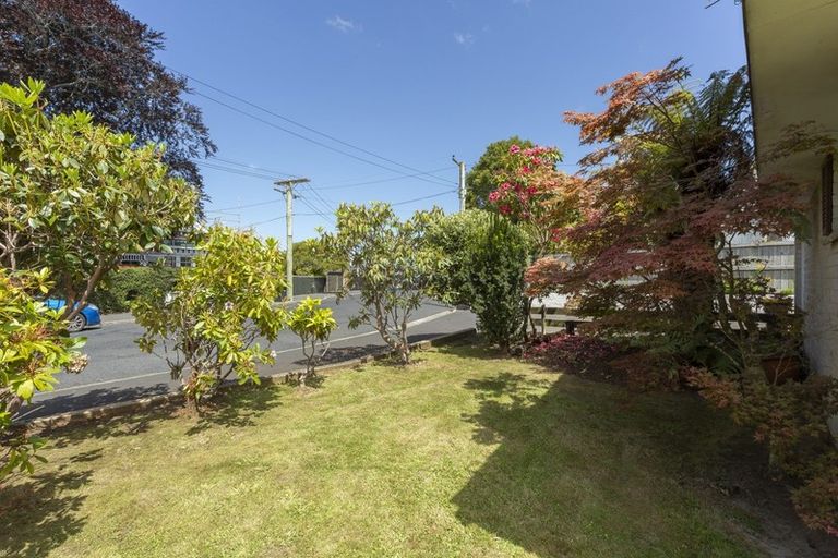 Photo of property in 28a Belgrave Crescent, Kaikorai, Dunedin, 9010