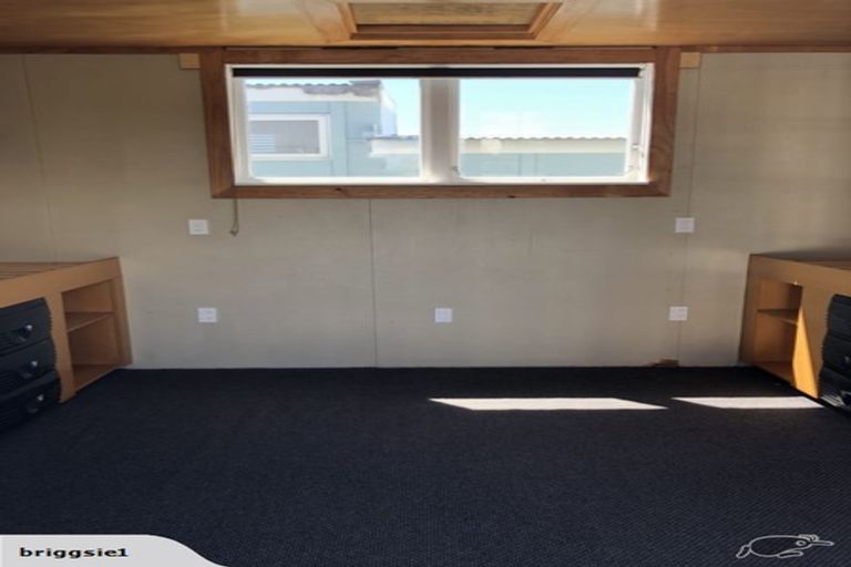 Photo of property in 14 Forest Lane, Raumati South, Paraparaumu, 5032