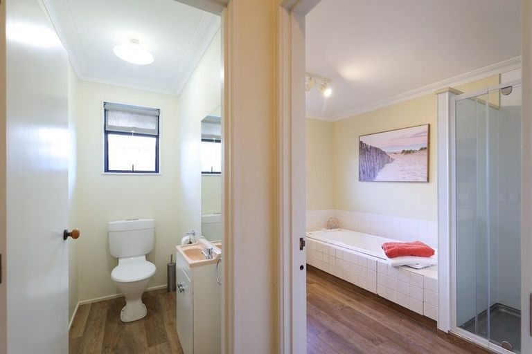 Photo of property in 328 Princes Drive, Britannia Heights, Nelson, 7010