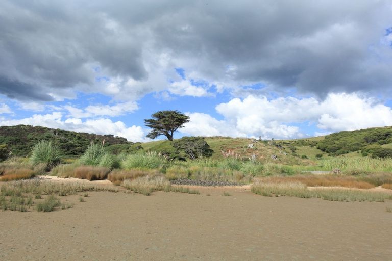 Photo of property in 1193 Te Papatapu Road, Makomako, Te Mata, 3895