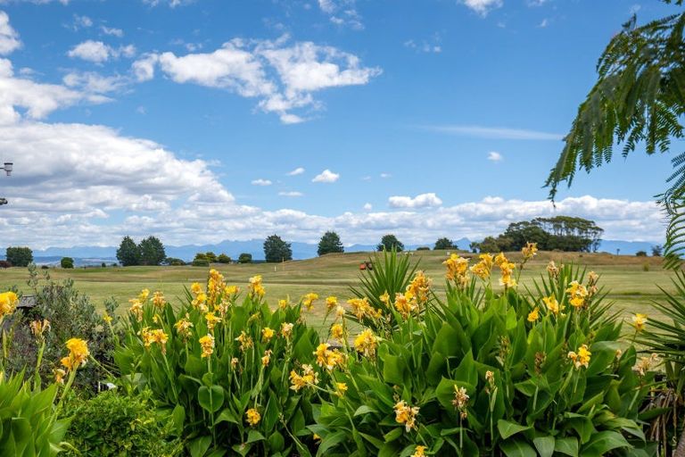 Photo of property in 19 Chandler Street, Tahunanui, Nelson, 7011