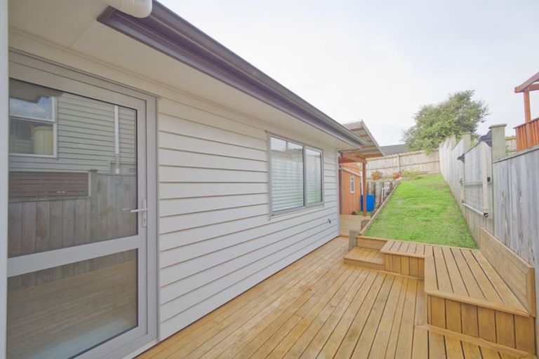 Photo of property in 61 Totara Views Drive, Silverdale, 0932