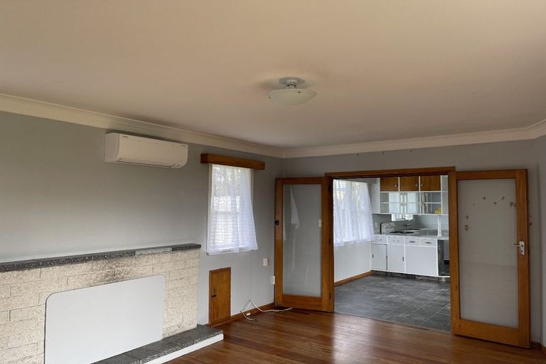 Photo of property in 70 Parker Avenue, Levin, 5510