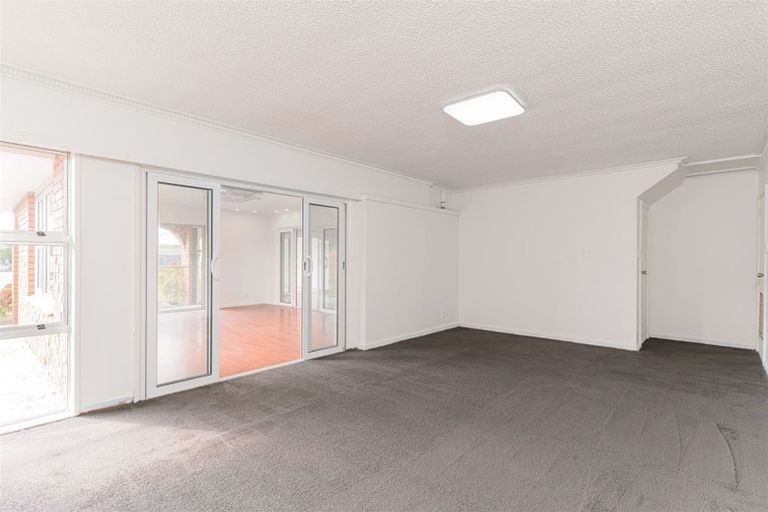 Photo of property in 50 Mooray Avenue, Bishopdale, Christchurch, 8053