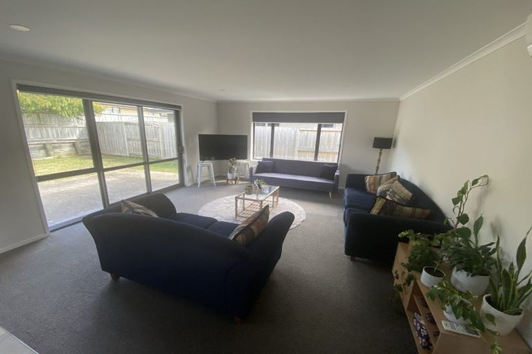 Photo of property in 272 Dixon Road, Fitzroy, Hamilton, 3206