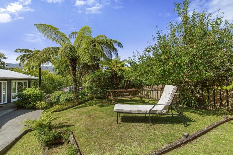 Photo of property in 7 Dawn Grove, Brown Owl, Upper Hutt, 5018