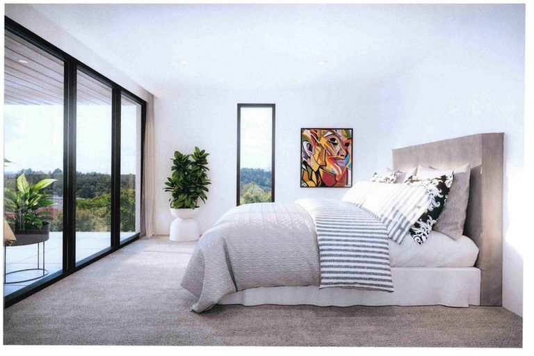 Photo of property in 8 Morpeth Street, Warkworth, 0910