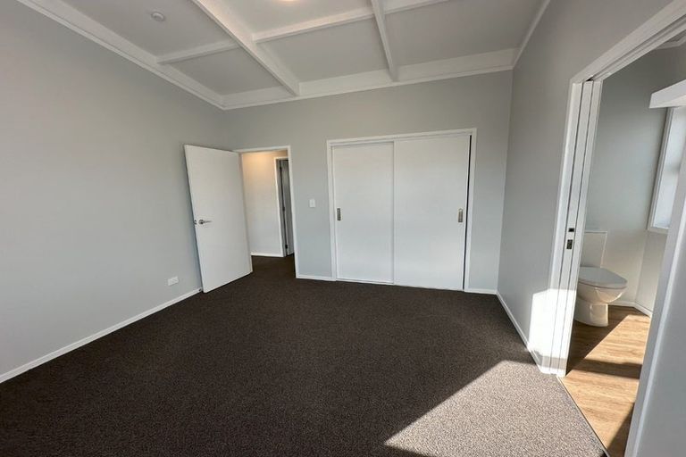 Photo of property in 24 Health Camp Road, Otaki Beach, Otaki, 5512