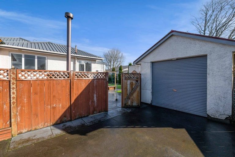 Photo of property in 12 Craig Street, Stratford, 4332