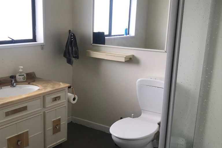 Photo of property in 8 Barker Street, Lincoln, 7608