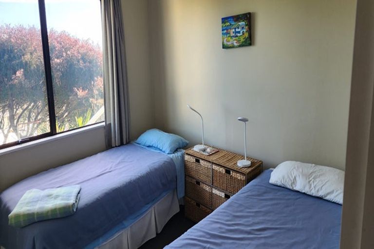 Photo of property in 456 Harbour Road, Ohope, 3121