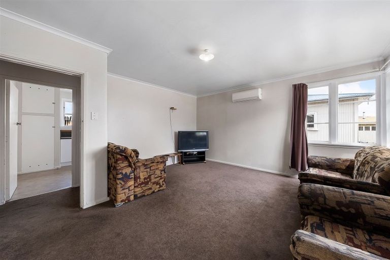 Photo of property in 20 Goulter Street, Seddon, 7210