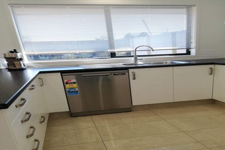 Photo of property in 6 Matau Close, Te Kauwhata, 3710