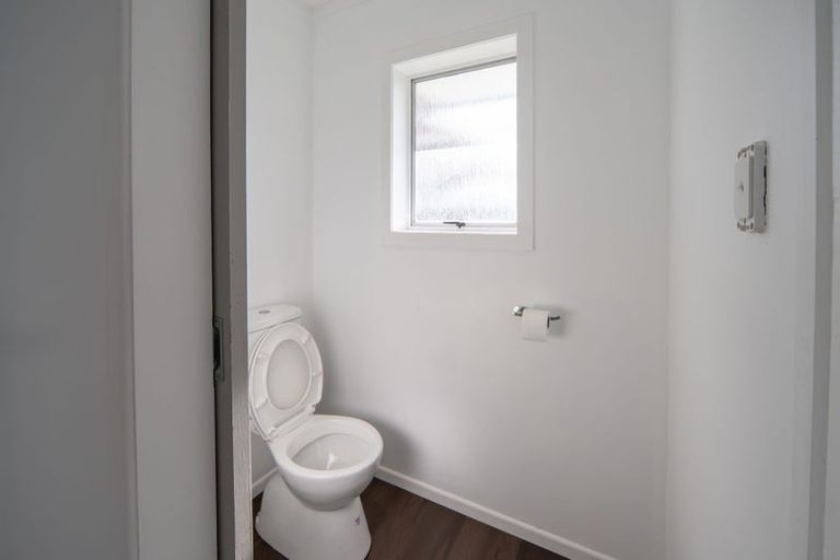 Photo of property in 10 Fairmont Street, Ngaruawahia, 3720