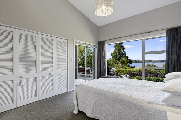 Photo of property in 15 Roderick Street, Otumoetai, Tauranga, 3110