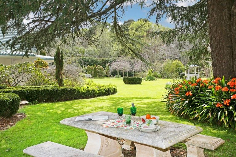 Photo of property in 9 Helland Drive, Bombay, Drury, 2579