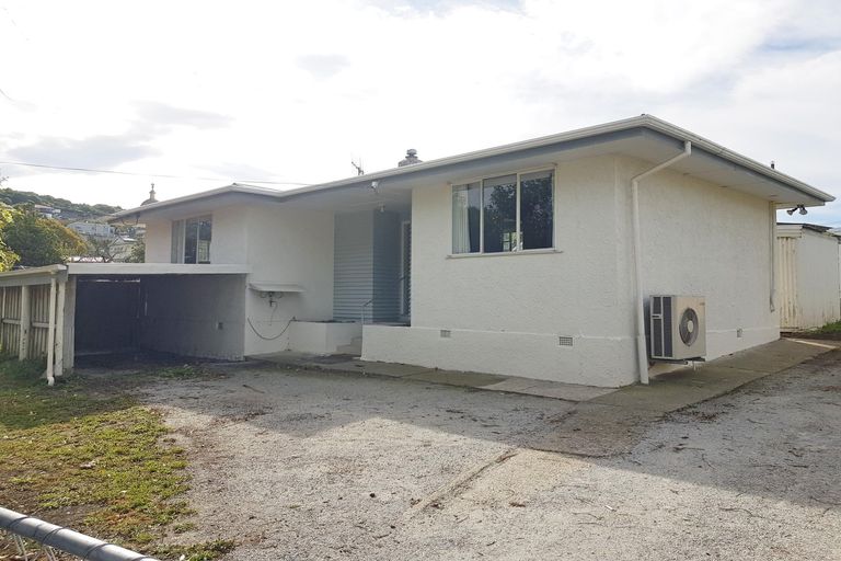 Photo of property in 12a Dee Street, Oamaru, 9400
