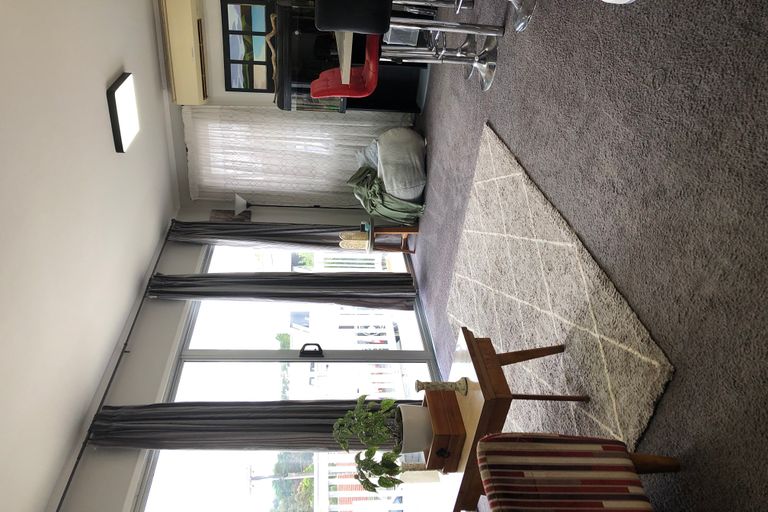 Photo of property in 87 Raumanga Valley Road, Raumanga, Whangarei, 0110