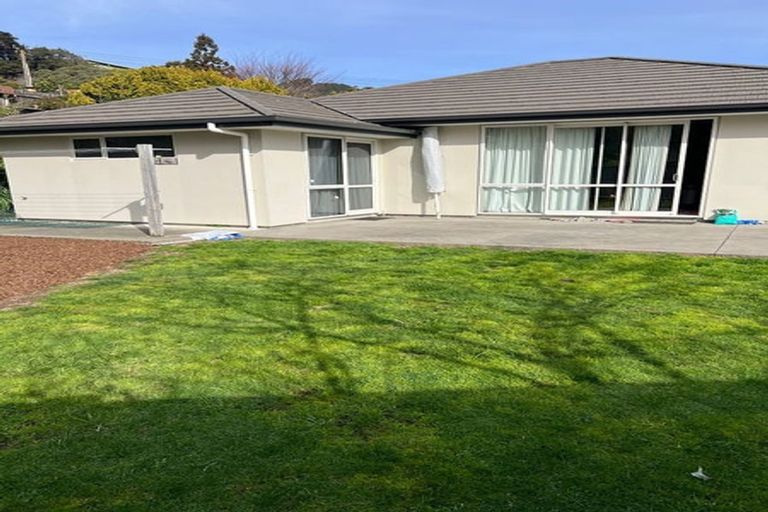 Photo of property in 5 Larges Lane, The Brook, Nelson, 7010