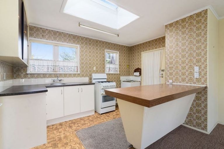 Photo of property in 31a Shirley Street, Mangakakahi, Rotorua, 3015