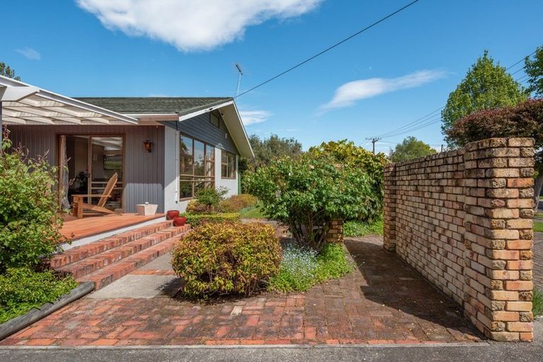 Photo of property in 23 Ward Street, Springlands, Blenheim, 7201