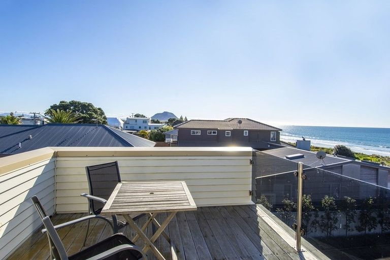 Photo of property in 11b Oceanbeach Road, Mount Maunganui, 3116