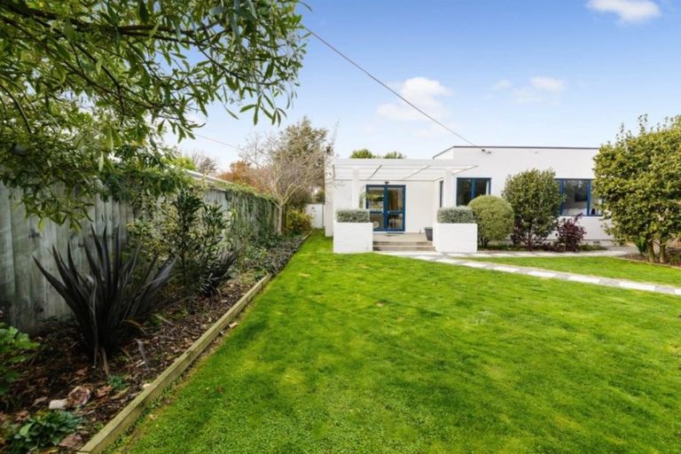 Photo of property in 14 Mclauchlan Street, Springlands, Blenheim, 7201