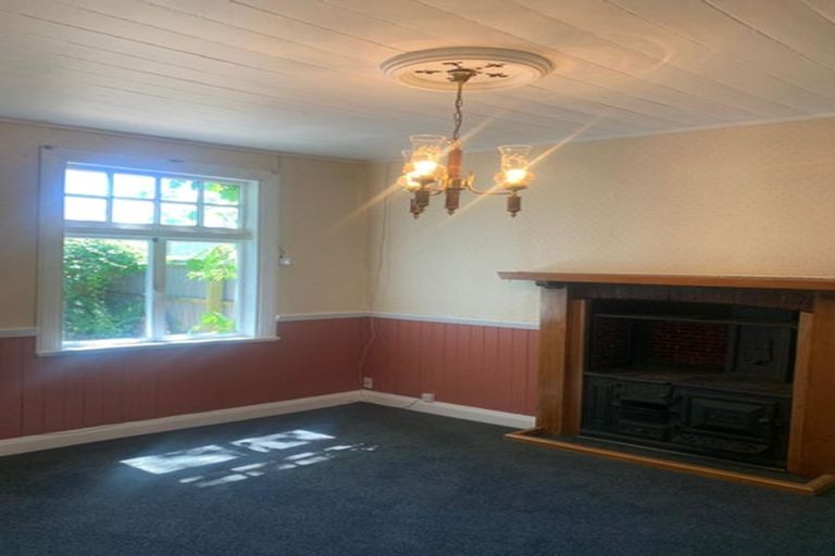 Photo of property in 37 Dunn Street, Somerfield, Christchurch, 8024