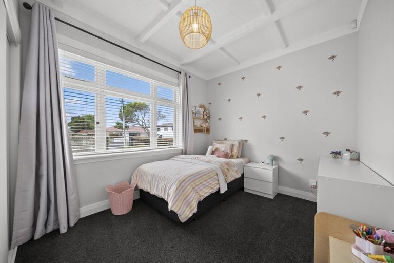 Photo of property in 1/31 Avis Avenue, Papatoetoe, Auckland, 2025