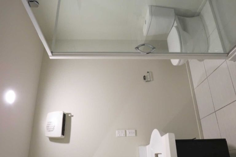 Photo of property in 7/43 Waltham Road, Sydenham, Christchurch, 8023