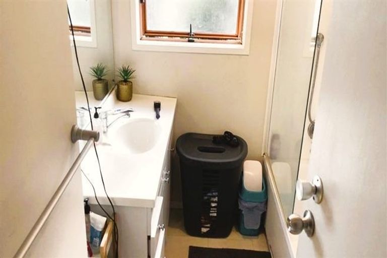 Photo of property in 36 Frangipani Avenue, Manurewa, Auckland, 2102