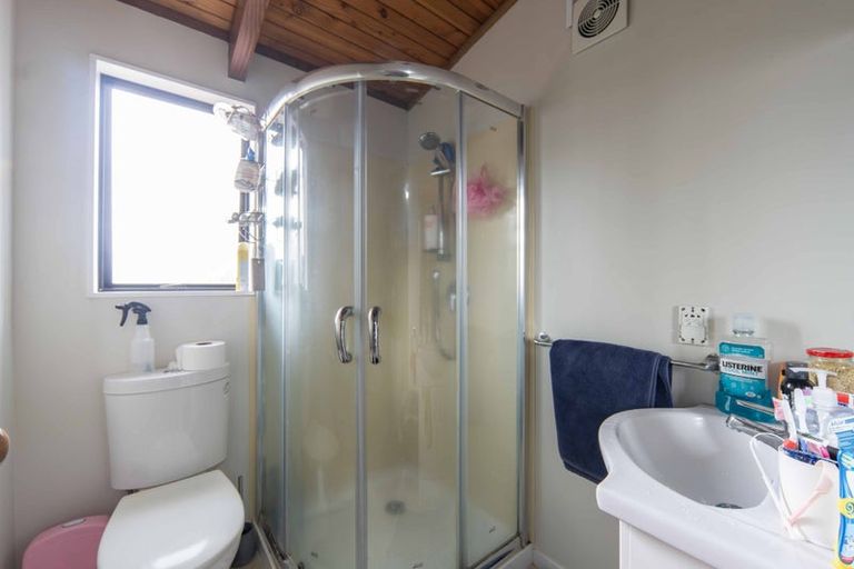 Photo of property in 19a Palmerston Street, Hamilton Central, Hamilton, 3204