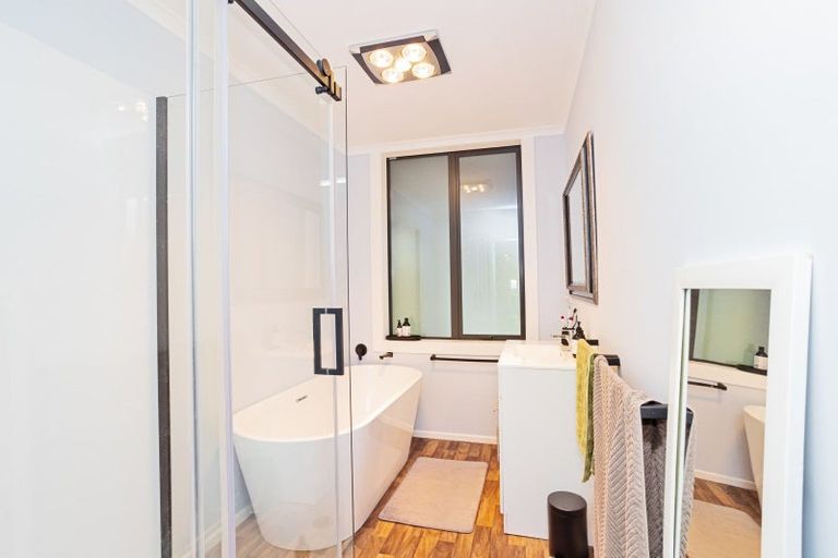 Photo of property in 372 Lindsay Calcium Road, Isla Bank, Otautau, 9683