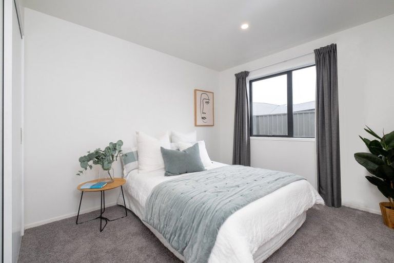 Photo of property in 19 Read Crescent, Clive, 4102