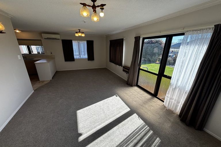 Photo of property in 28a Fort Street, Cambridge, 3434