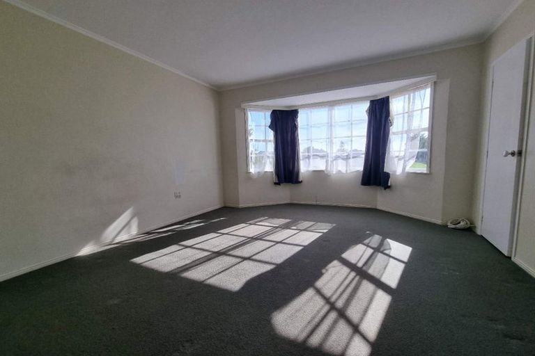Photo of property in 35 Domain Road, Weymouth, Auckland, 2103
