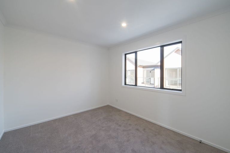Photo of property in 2/4 Marama Street, Frankton, Hamilton, 3204