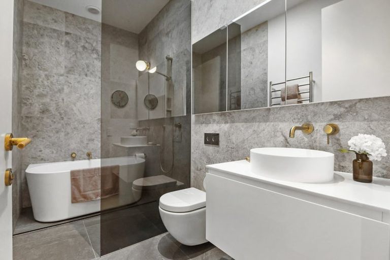 Photo of property in 6 Pine Ridge Terrace, Hauraki, Auckland, 0622