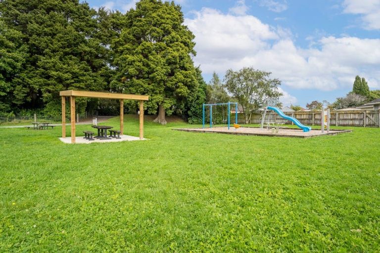 Photo of property in 1/76 Clouston Park Road, Clouston Park, Upper Hutt, 5018