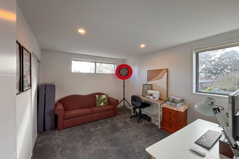 Photo of property in 4/30 Raleigh Street, Bishopdale, Christchurch, 8053