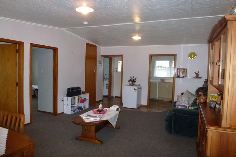 Photo of property in 9a Elizabeth Avenue, Morrinsville, 3300