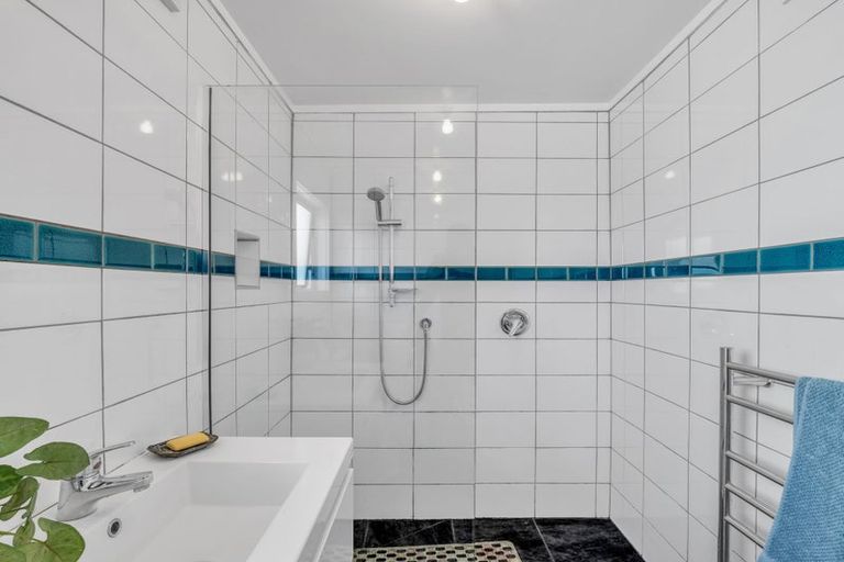 Photo of property in 35 Wainui Street, Koitiata, Whanganui, 4581